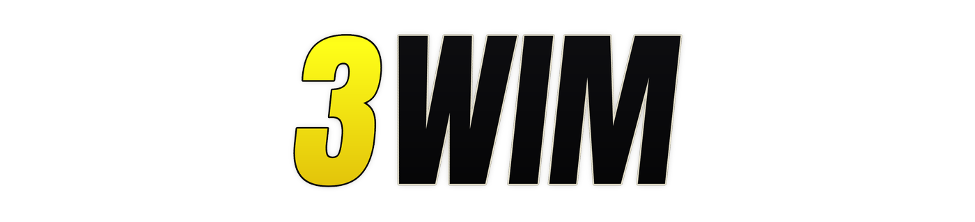 3wim